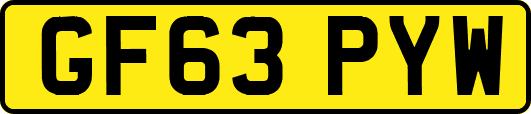 GF63PYW