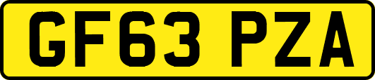 GF63PZA