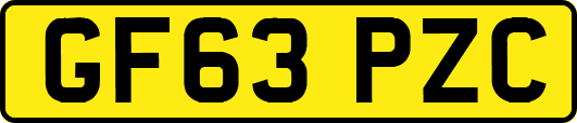 GF63PZC
