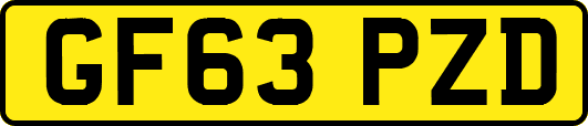 GF63PZD