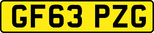 GF63PZG