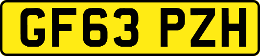 GF63PZH