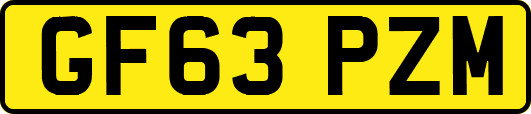 GF63PZM