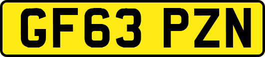 GF63PZN
