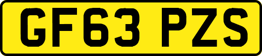 GF63PZS