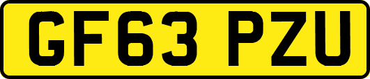 GF63PZU