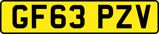 GF63PZV