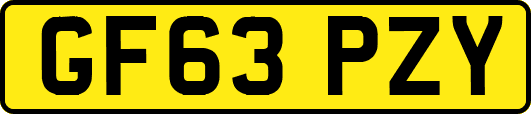 GF63PZY