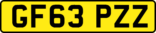 GF63PZZ