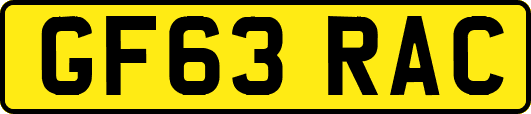 GF63RAC