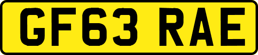 GF63RAE