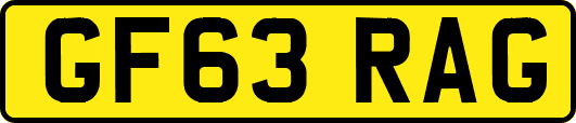 GF63RAG