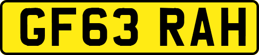 GF63RAH