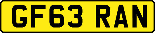 GF63RAN