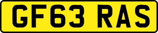 GF63RAS