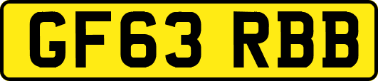 GF63RBB