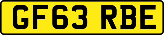 GF63RBE