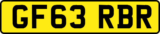 GF63RBR