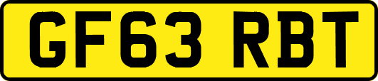 GF63RBT