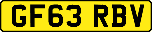 GF63RBV