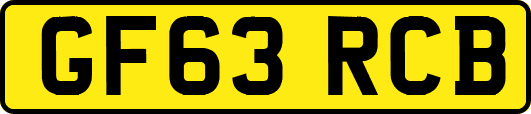 GF63RCB