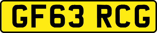 GF63RCG