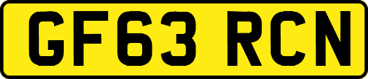 GF63RCN