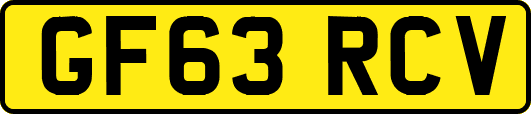 GF63RCV
