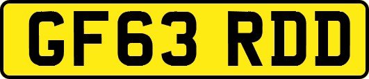GF63RDD