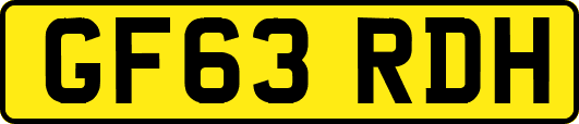 GF63RDH