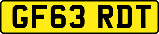GF63RDT