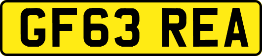 GF63REA