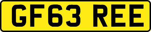 GF63REE