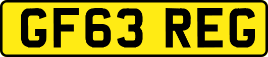 GF63REG