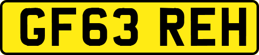 GF63REH