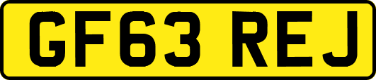 GF63REJ