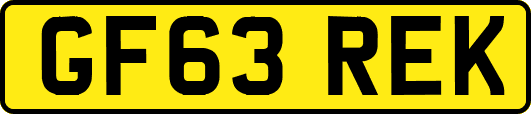 GF63REK