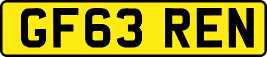 GF63REN