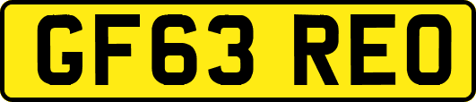 GF63REO