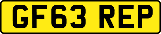 GF63REP