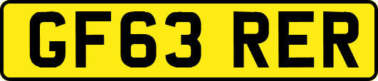 GF63RER