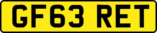 GF63RET