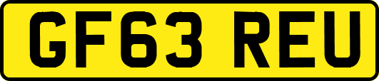 GF63REU