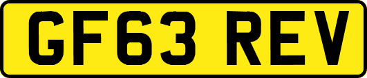 GF63REV
