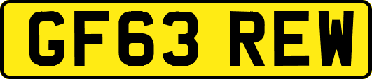 GF63REW