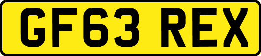 GF63REX