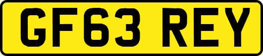 GF63REY