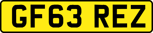 GF63REZ