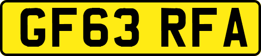 GF63RFA