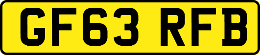 GF63RFB